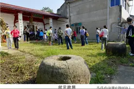 九井溪省级森林公园，安徽省安庆太湖县一美丽的世外桃源，好漂亮图片