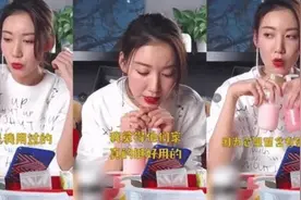 阿道夫、潘婷被遗忘，这款洗发水被李佳琦带火，网友：国货崛起了图片