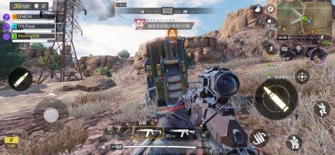 老外做的三国游戏，成游戏奥斯卡最大黑马？玩过的中国玩家都说好