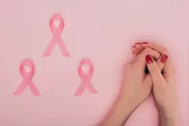 桂枝茯苓丸能消妇科肿块图片