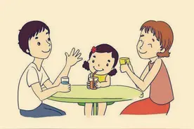 我真的太难了！老公得结肠癌，经济压力大，娘家又嫌弃，怎么办？图片