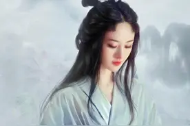 揭秘30岁郑爽偷税为啥张恒被罚3227万？最后一次机场合影照片曝光图片