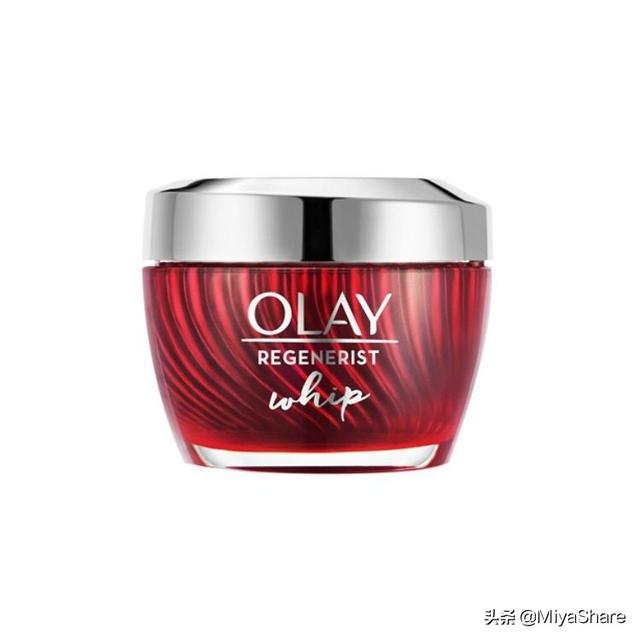 7款平价面霜推荐：性价比高，全是大牌！百元出头也能买A醇面霜？