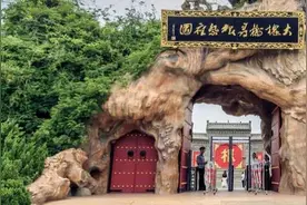 美好中国，山西省临汾市区域内景点收集图片
