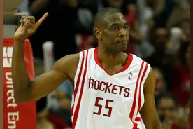 非洲大山，一指擎天——迪肯贝•穆托姆博图片