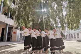 新学期，新气象，新征程图片
