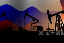 去年利润跌98%，俄罗斯卢克石油公司宣布，将伊拉克油田卖给中企图片