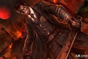 末日系列Galgame推荐图