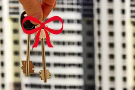 最高法：购买宅基地后将户籍迁入该村集体，拆迁时能否得到安置？图片