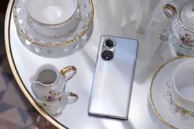 想买实惠的手机可以看看这三款！拍照好性能也不错，关键还好用图片
