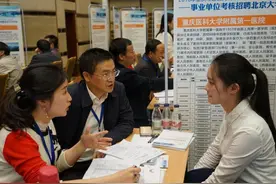 二战考研生为何保留应届生身份，辅导员说出原因，考生要尽早知道图片
