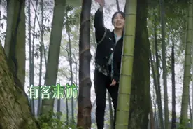 杨紫跟张子枫唠家常，跟张艺兴穿同款上千家居服，要官宣关系？图片