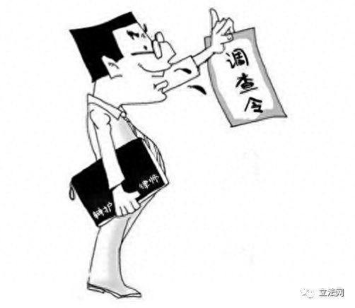 光大银行逾期说取证，光大银行逾期说取证是真的吗 配图01
