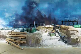 末日求生必备（没什么鸟用的知识）之物资储备（单身穷鬼篇）图片