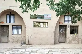 党史·临汾印记 | 寻访红色基地 感悟革命情怀图片