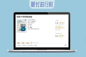 读书 | 关于各类基金费用，你需要知道这些图片