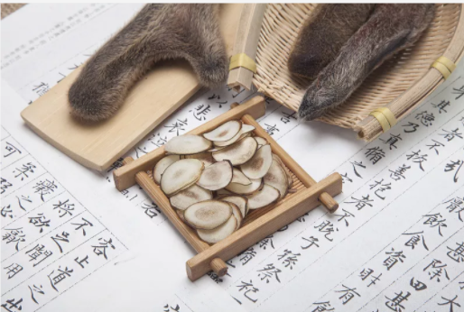 鹿茸对女性都有哪些功效 2026年鹿茸对女性都有哪些功效和作用