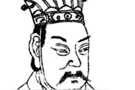 毛泽东点评曹操一石激起千层浪，引发了1959年“为曹操翻案”的著名学术争论图片
