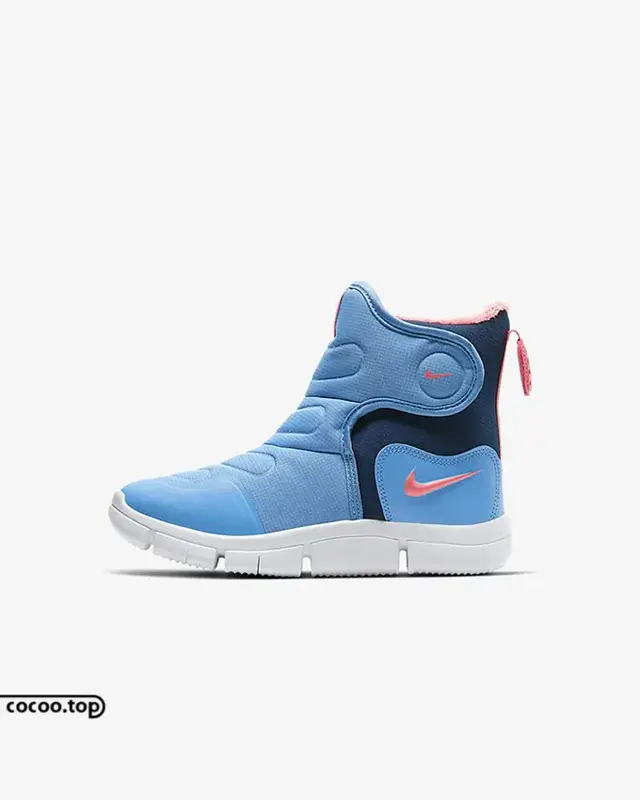 广告语表现技巧!妙语连珠