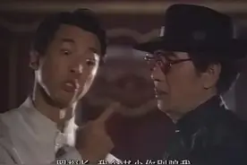 这样的“洗脑广告”，越多越好图片