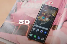 末代旗舰，LG Velvet 2 Pro韩国up主上手评测：非常可惜图片