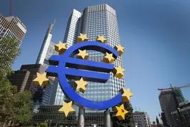 外国人排队买！史上第一次！中国首次发行负利率国债图片