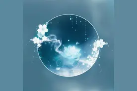 中华熟语解释 (1)图片