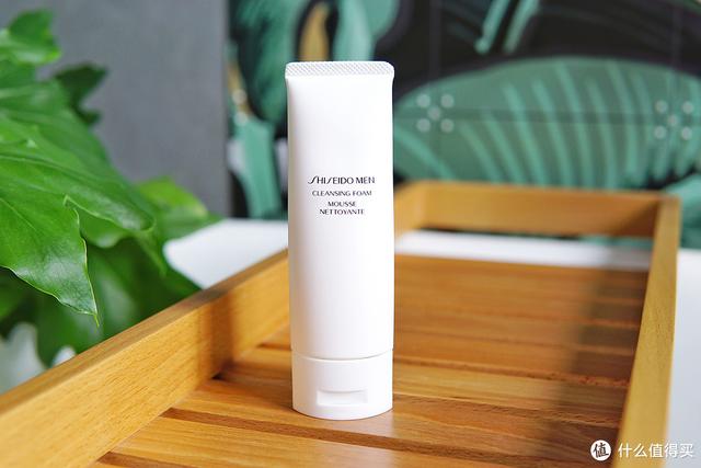 鐩樼偣16娆捐嚜鐢ㄧ敺澹磥闈細鏍规嵁鑲よ川閫夋磥闈紝鏀惧績涔板惂