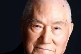 艺术家刘龙去世图片