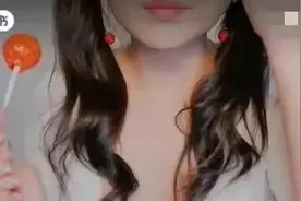这种解压方式，常常被人误解为色情，但好用图片