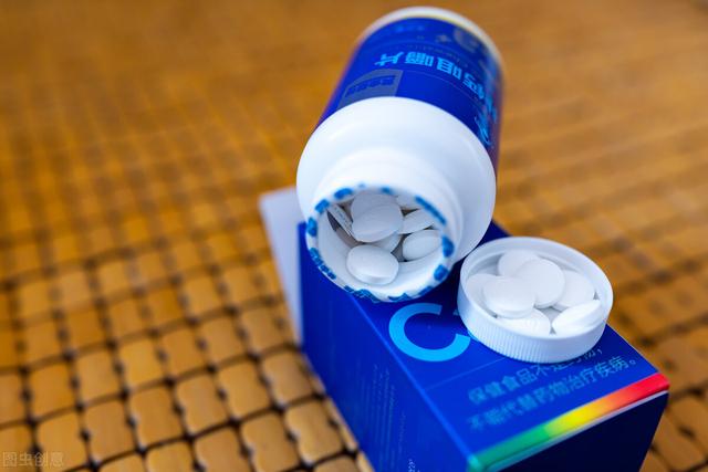 补钙、蛋白粉、氨糖真的能修复关节吗？痛风患者必须知道