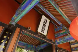这才是打开河北的正确方式图片