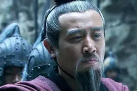 曹操为何先后三次非要攻下徐州？三方面因素，看看徐州有多重要图片