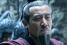 曹操为何先后三次非要攻下徐州？三方面因素，看看徐州有多重要图片