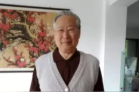 从撕日历说开去图片