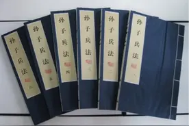 古代的特工，只有你想不到的技能，没有他们不会的技能图片