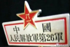 祖国没有忘记她的女儿图片