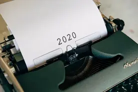 中日两国2020流行语全盘点，看看今年都发生了什么大事？图片