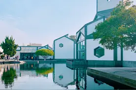 江苏各市前8月一般预算收入：苏州超南京548亿，增速依然强劲图片