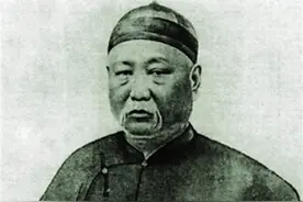 山西末代巡抚陆钟琦父子死之谜：到任仅23天就惨遭灭门图片