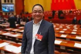香港国安法实施一周年，香港变得怎么样？来听委员告诉你……图片