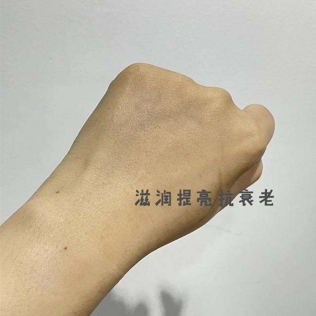 鸡皮肤是显性遗传吗