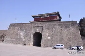 河北到底有多牛，有哪些世界第一？全国第一？（强烈推荐）图片