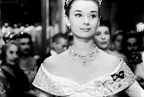 DNS服务器的更新机制是如何工作的（你所不了解的 coreDNS）