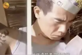 “草根大哥”陈小春的娱圈历险记图片