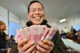 三个“月薪过万”的行业，很缺人，没工作的可以试试，待遇不会低图片