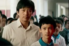 《银河补习班》:学渣如何逆袭，比补习更重要的是这些图片