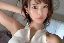 小说：七年之痒，妻子一句话，引起丈夫莫名其妙的猜疑，值得深思图片