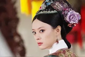 中黎青年谈（下）| 中国年轻人的生活如何在黎巴嫩的土地上开花？图片