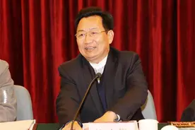 「权威访谈」柳忠勤：风雨兼程四十载 多姿多彩抒华章图片